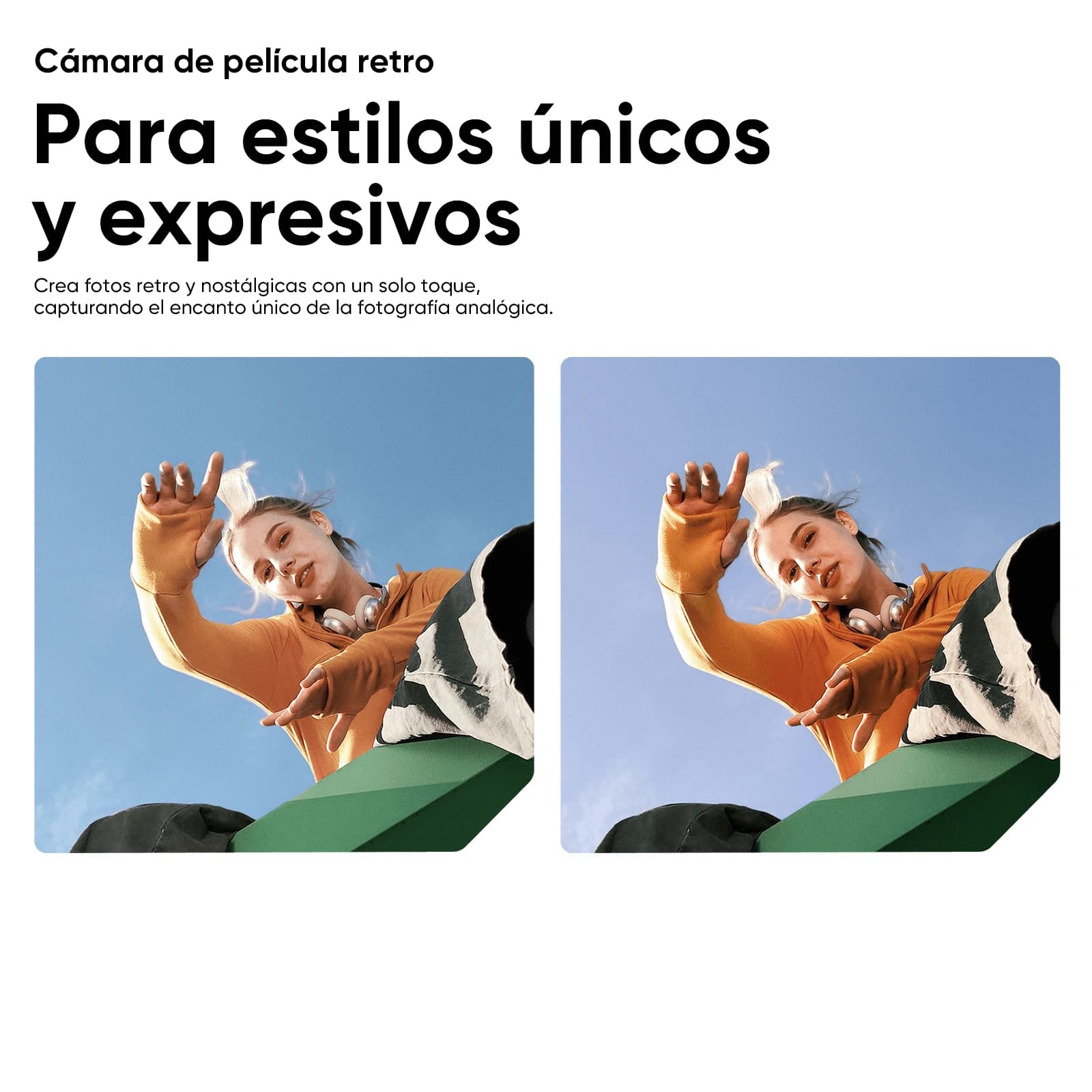 Smartfon POCO M8 5G Snapdragon Gen 3 - 7