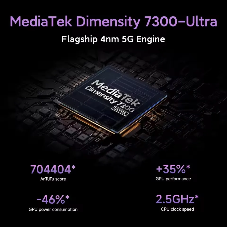 Xiaomi Redmi Note 14 Pro 5G 200MP - 4