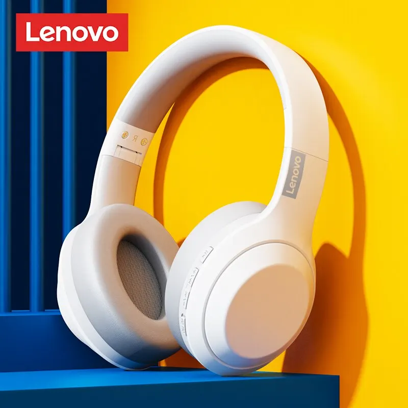 Słuchawki Lenovo Thinkplus TH10 TWS